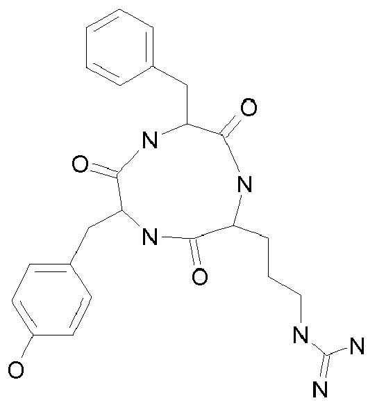 Figure imgb0065