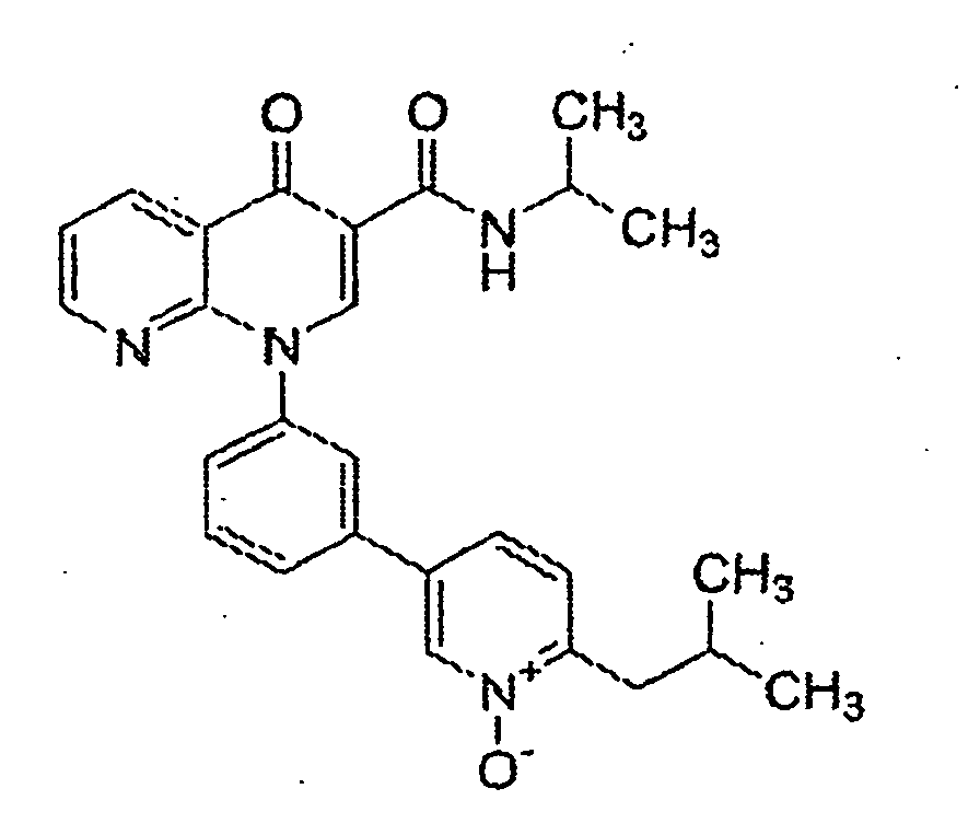Figure 01750002