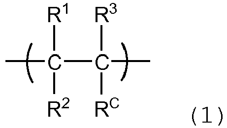 Figure imgb0001