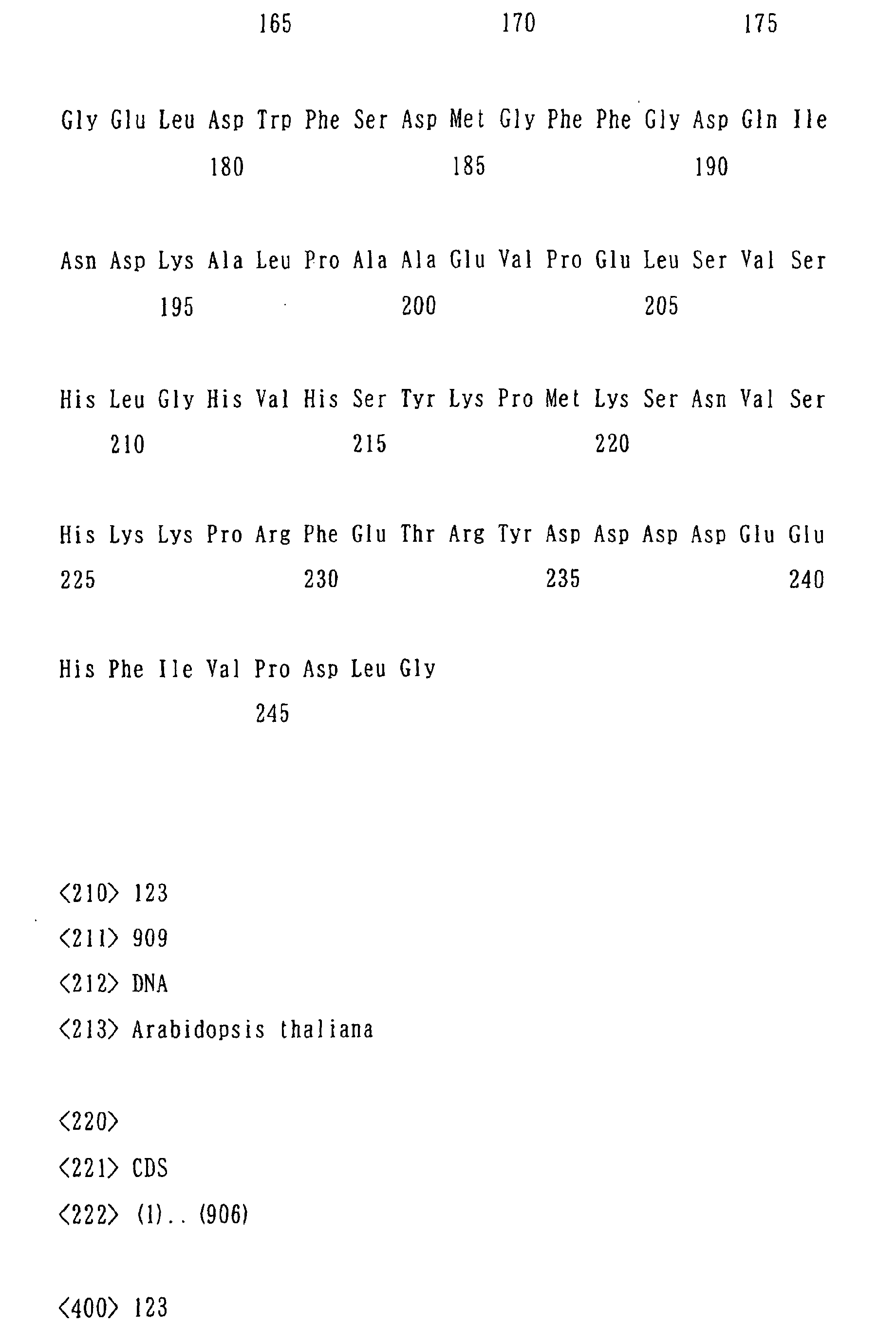 Figure 02190001