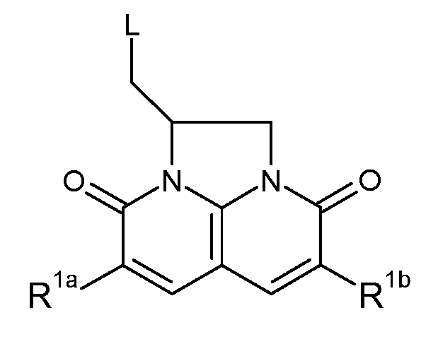 Figure pct00118