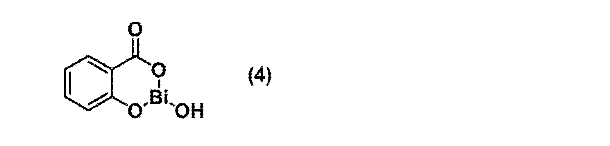 Figure JPOXMLDOC01-appb-C000004