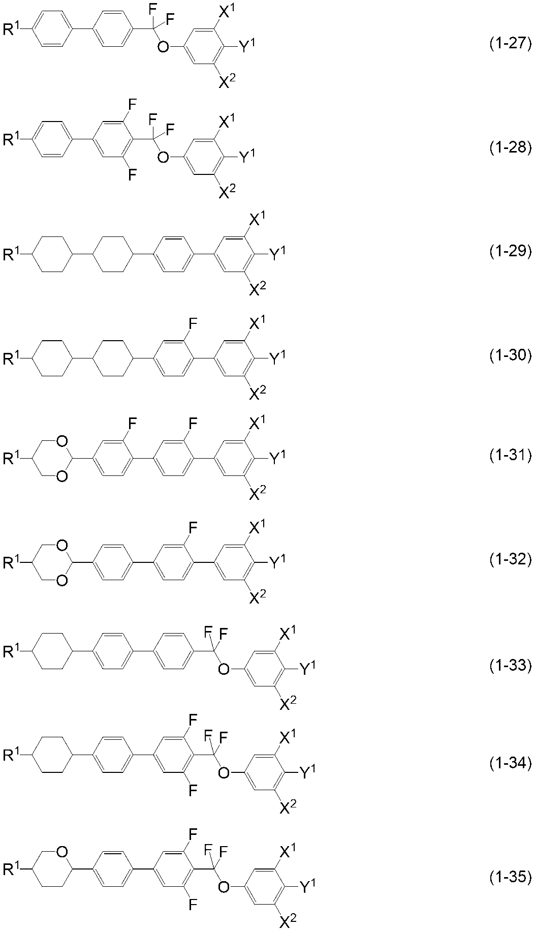 Figure JPOXMLDOC01-appb-I000029