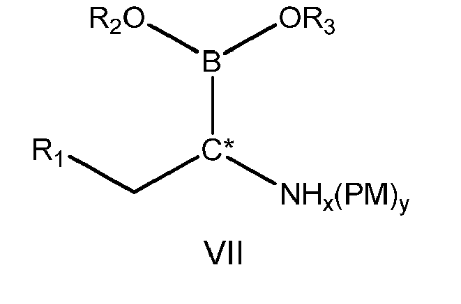Figure imgb0018