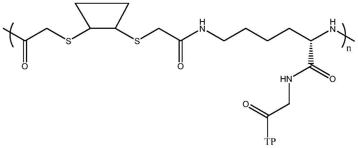 Figure imgf000127_0002
