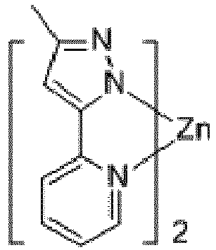 Figure imgb0236