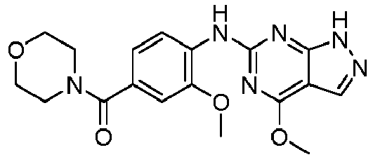 Figure imgb0571