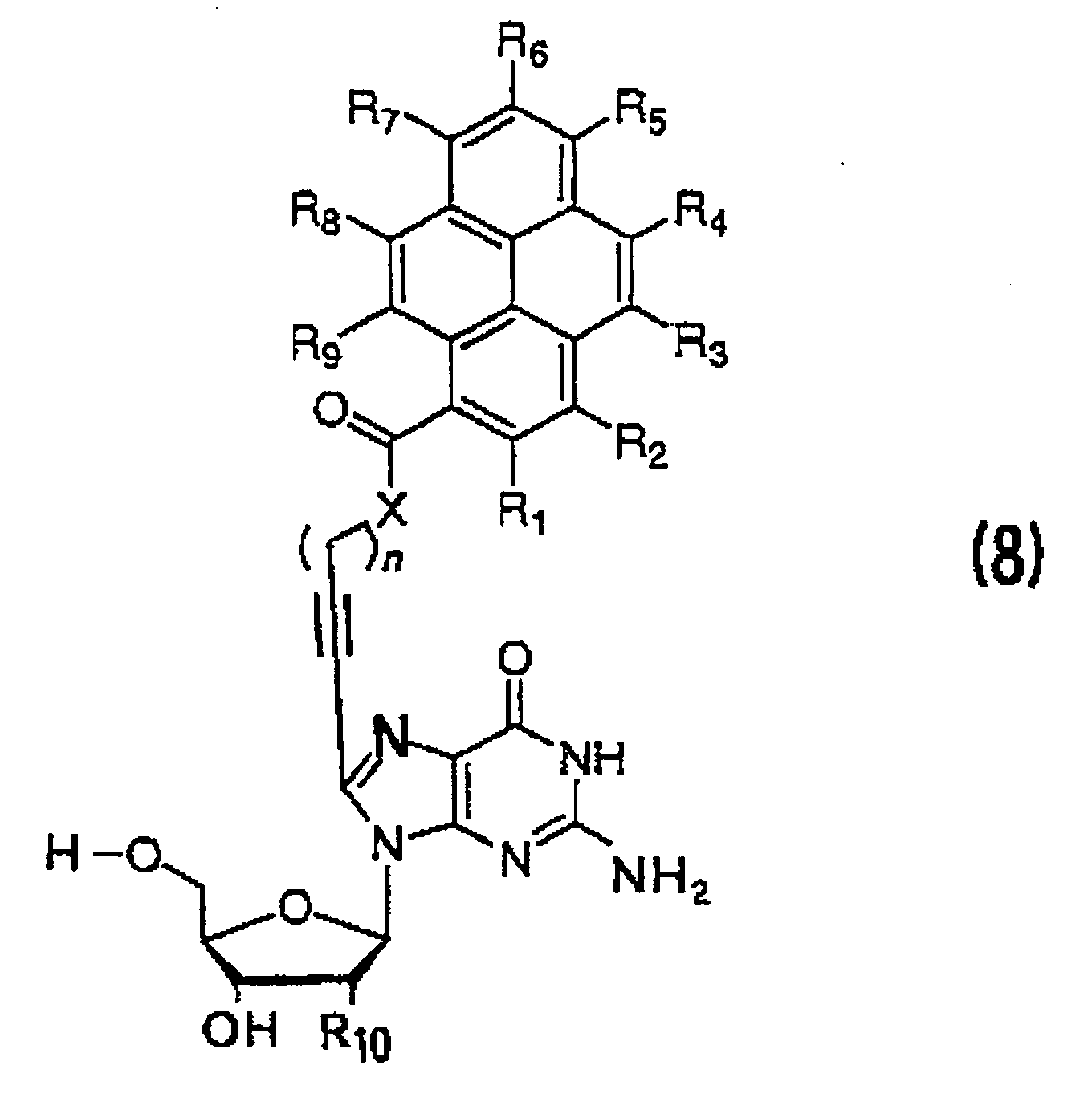Figure 00670001