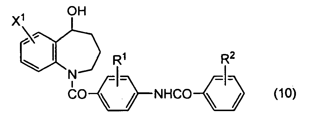 Figure imgb0006