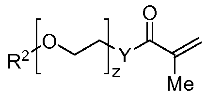Figure imgf000016_0004