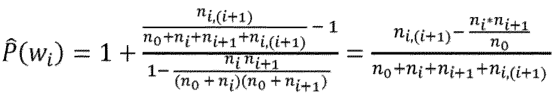 Figure imgb0029