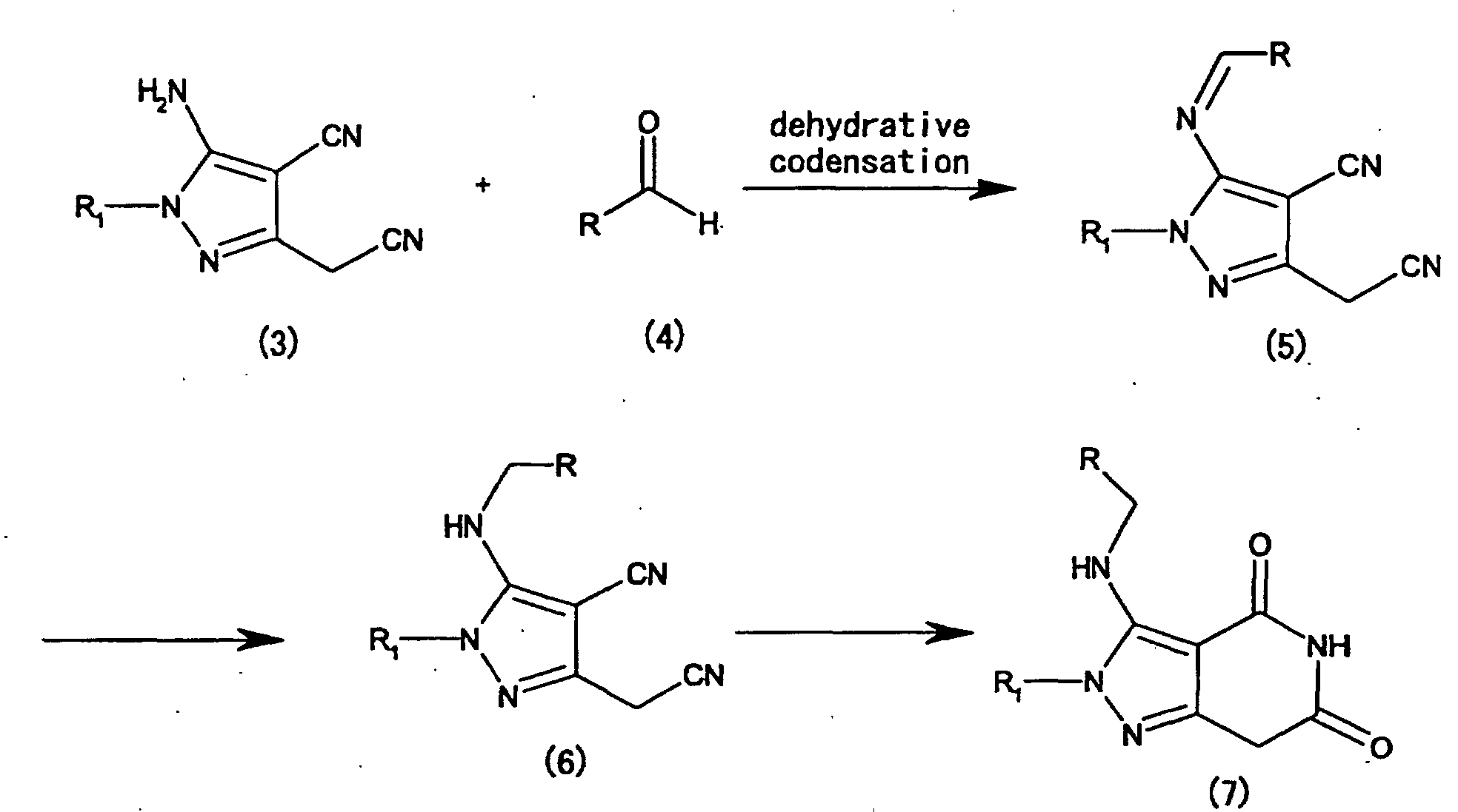 Figure 00380001