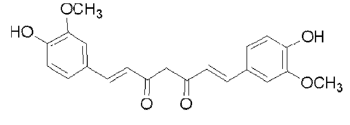 Figure imgb0002