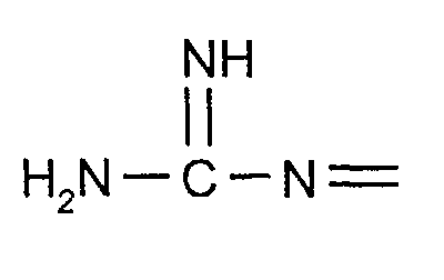 Figure 00030003