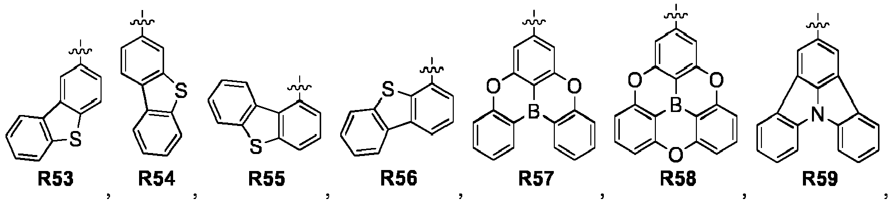 Figure imgb0622