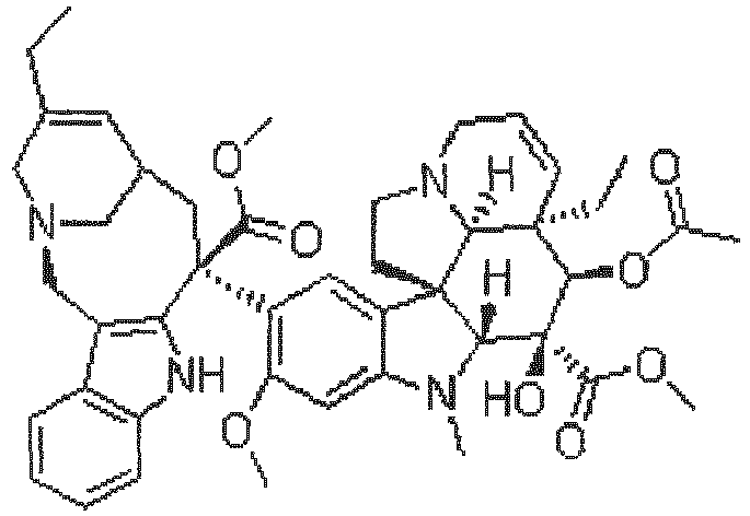 Figure imgb0016