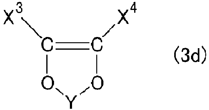 Figure imgb0100