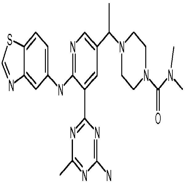 Figure pct00362