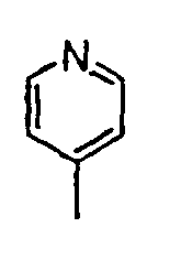 Figure imgb0093