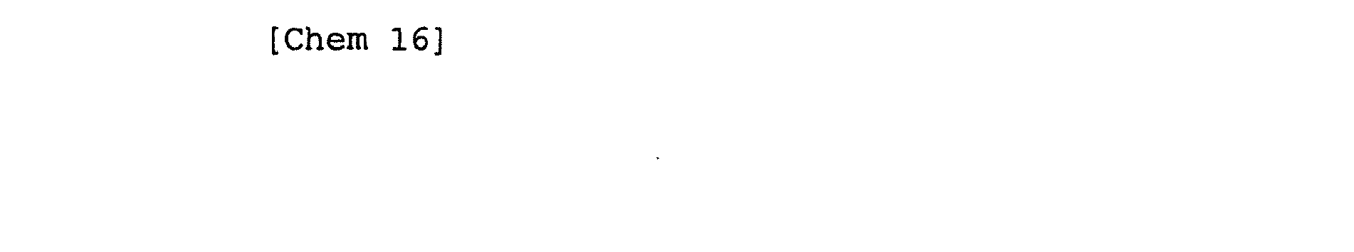 Figure imgb0020
