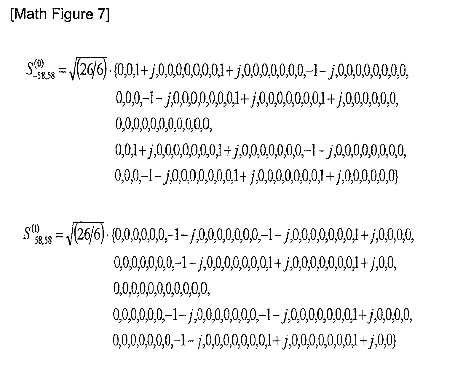 Figure imgb0007