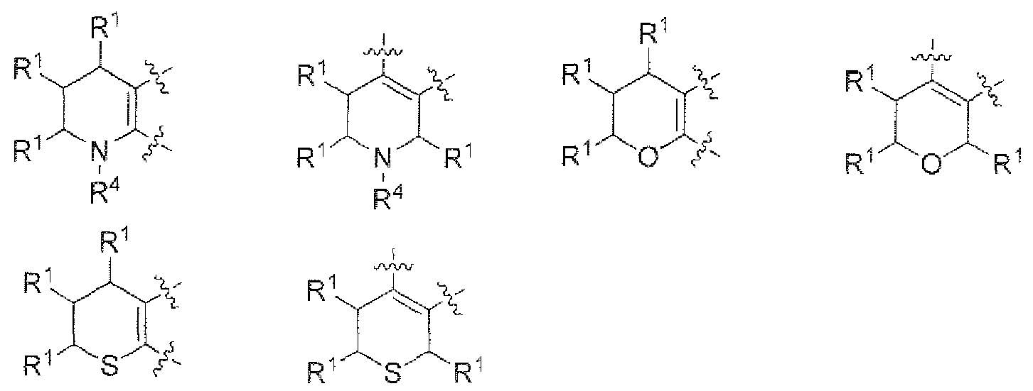 Figure imgf000031_0002