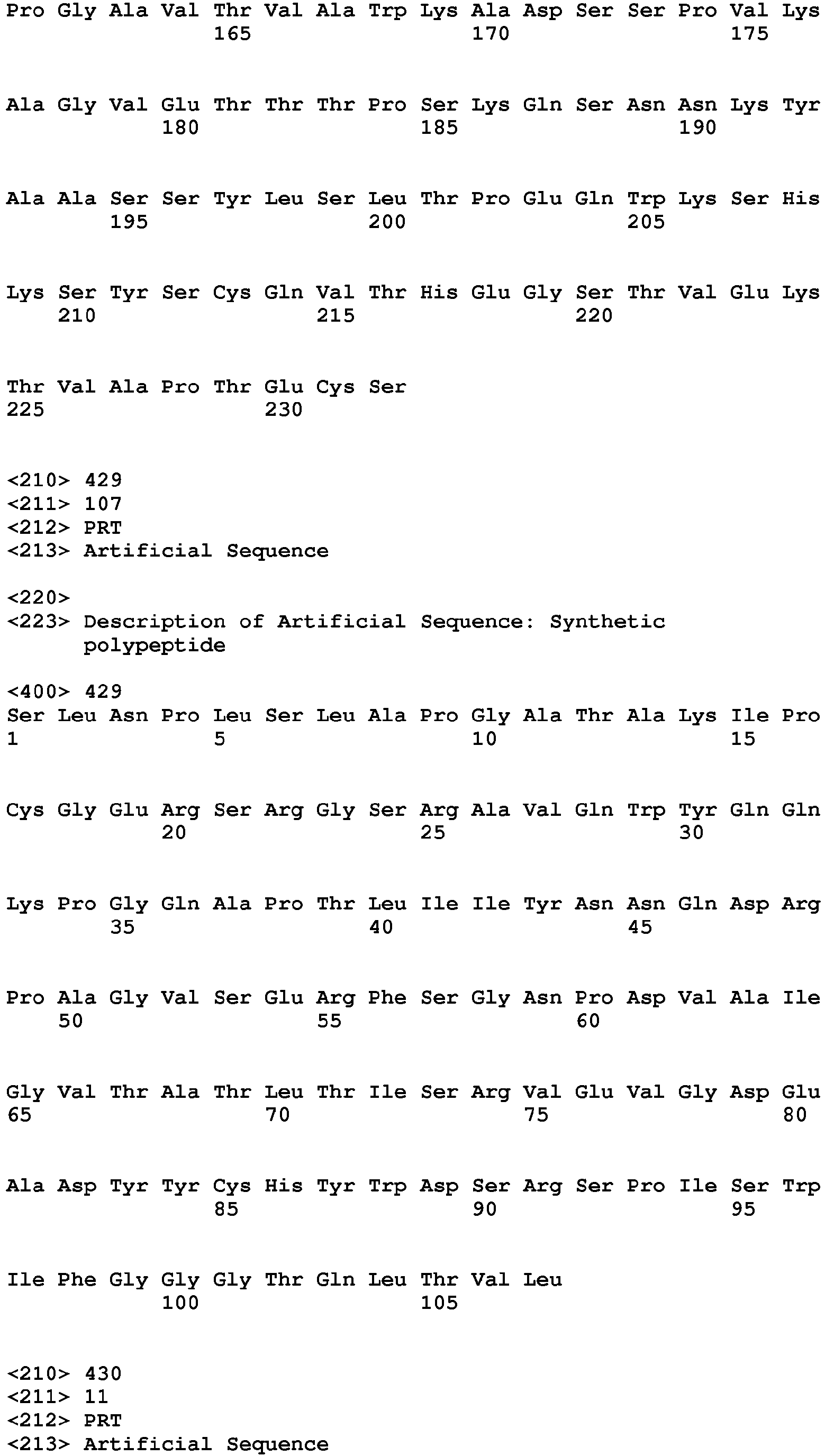 Figure imgb0782