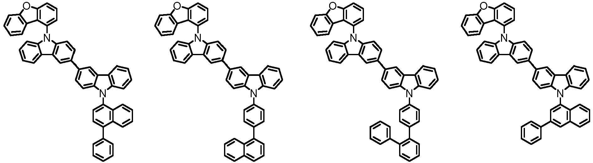 Figure imgb2267