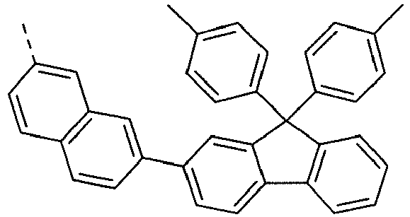 Figure imgb5993