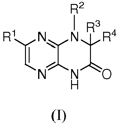 Figure imgb0036