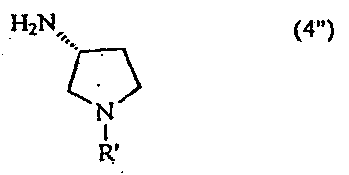 Figure 00720003