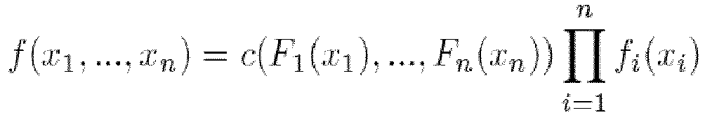 Figure imgb0003