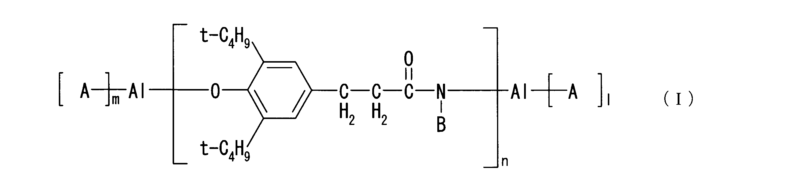 Figure JPOXMLDOC01-appb-C000002