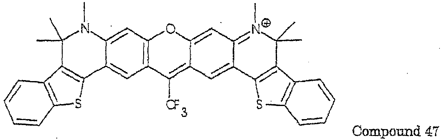Figure imgb0101