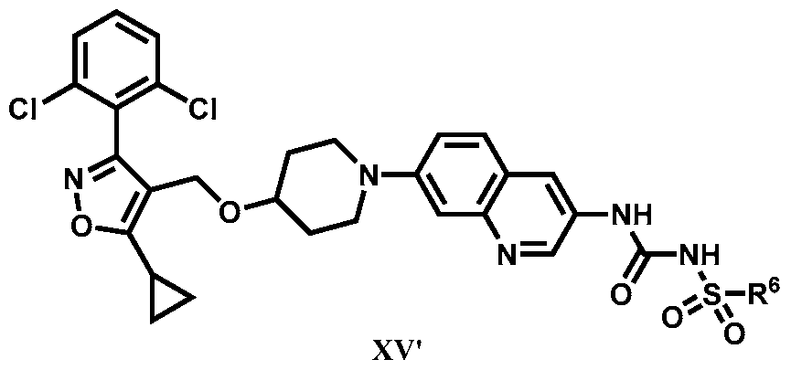 Figure imgf000056_0002