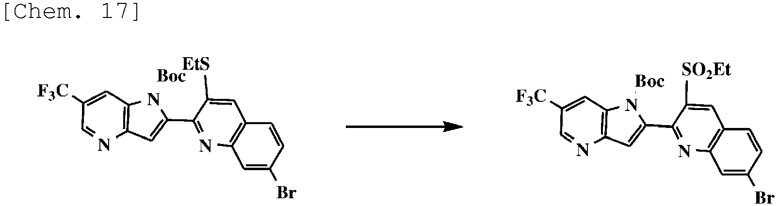 Figure imgb0018
