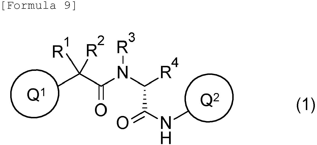 Figure imgb0011