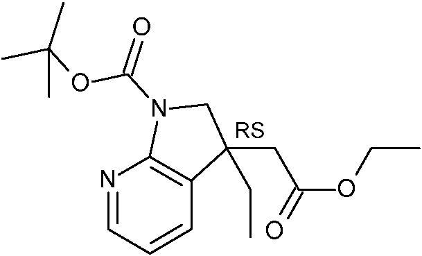 Figure imgf000118_0003