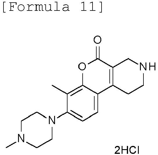 Figure imgb0014
