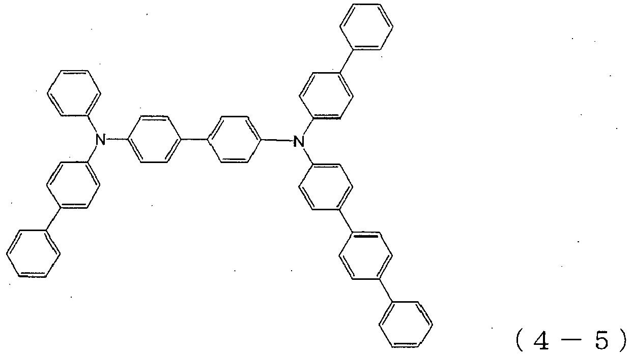 Figure imgb0145