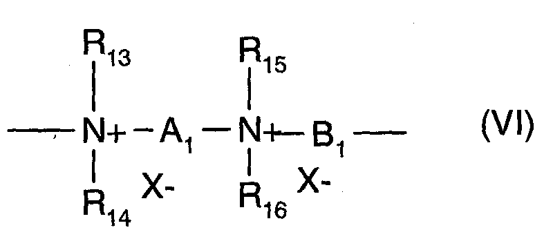 Figure 00130001