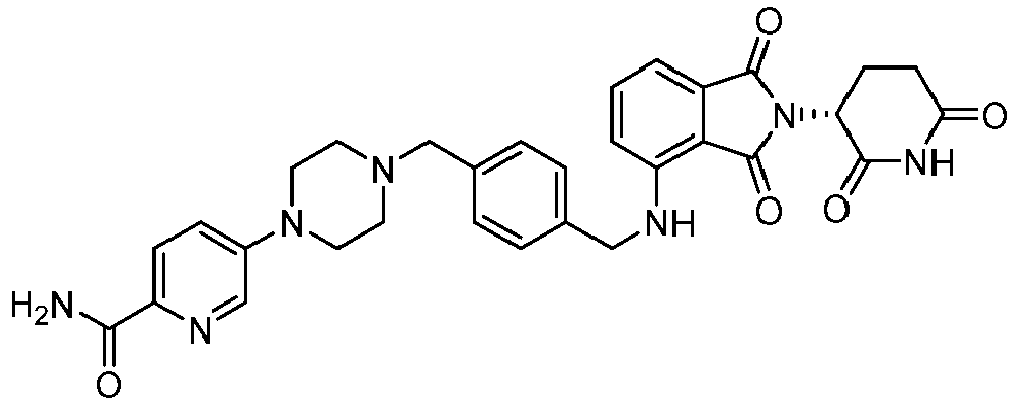 Figure imgb0115