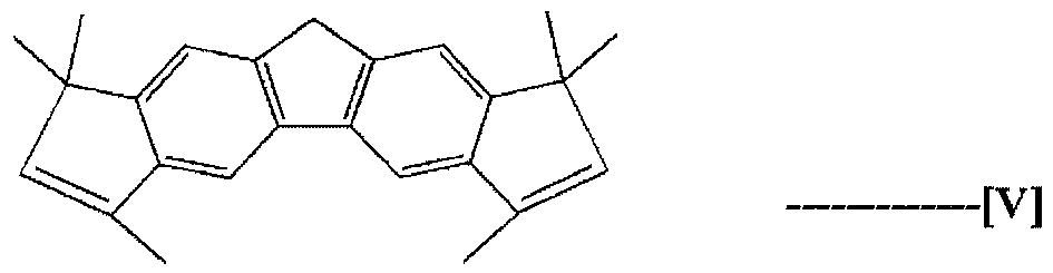 Figure JPOXMLDOC01-appb-C000015