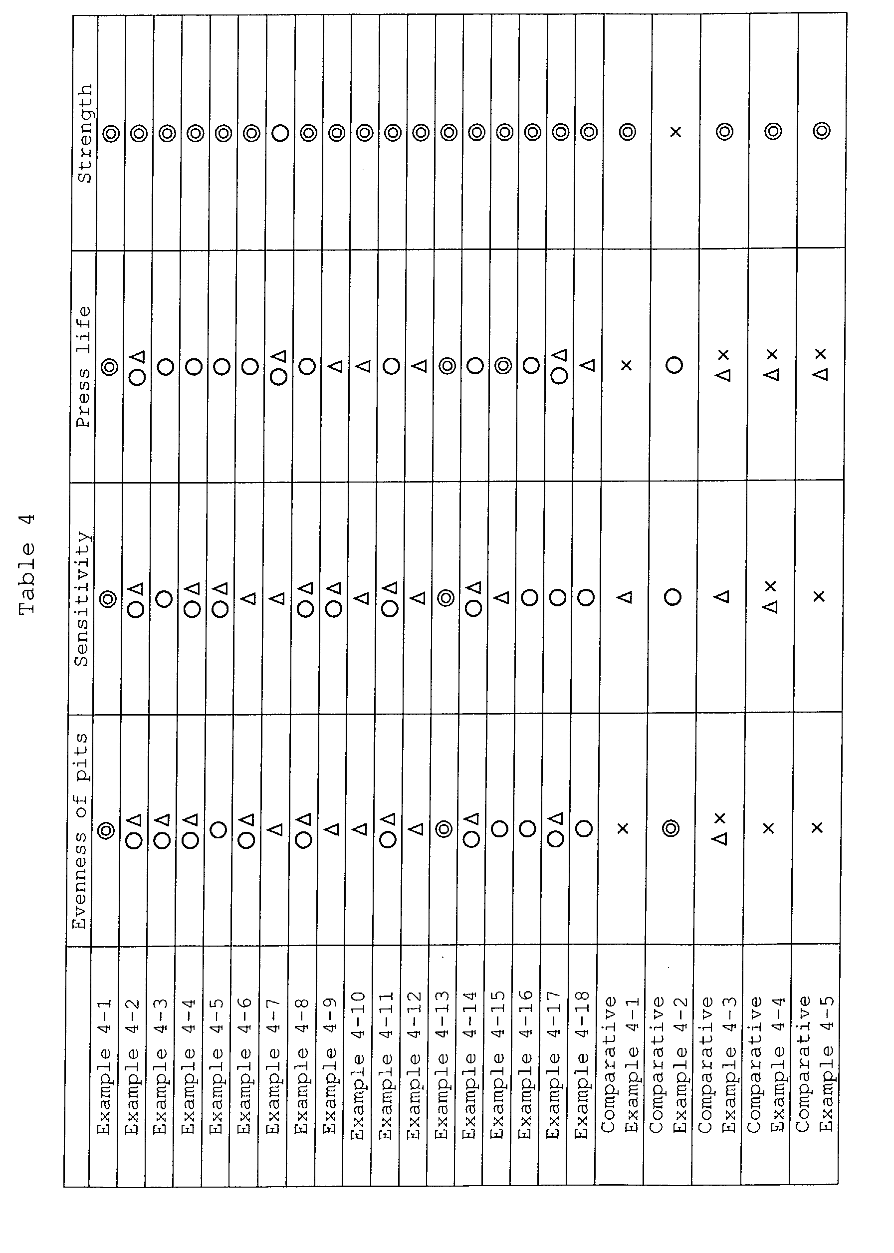 Figure 02180001