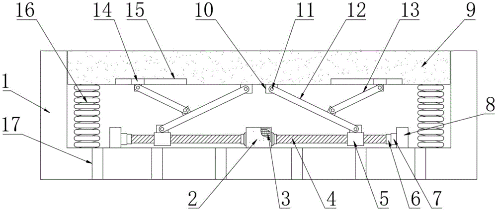 Figure 202020033256