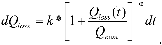 Figure imgb0010