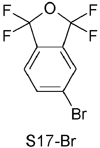 Figure imgb0104