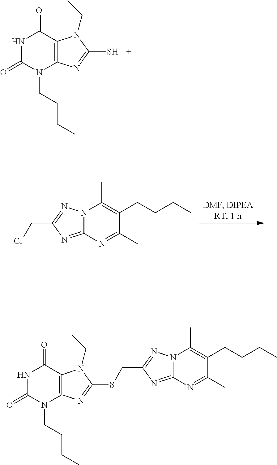 Figure US11225481-20220118-C00233