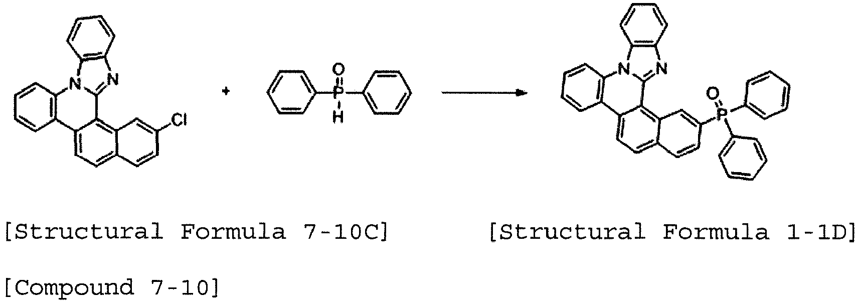 Figure imgb0520