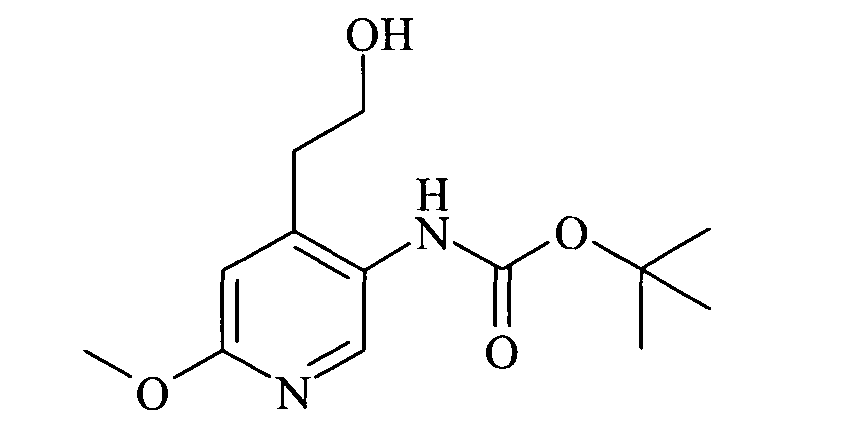 Figure 00130002